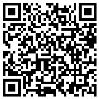 QR Code for bitcoin:bitcoin:bitcoin:bitcoin:dash:XoyEFdiWBqCytFr2NpC7K5r4WiRdVJsXhu