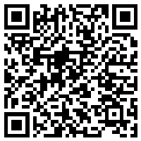 QR Code for bitcoin:bitcoin:bitcoin:bitcoin:dash:XoyEXLGAMdPFr91g2YGymXRDNLUtB8ytMu