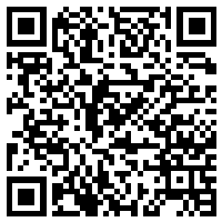 QR Code for bitcoin:bitcoin:bitcoin:bitcoin:dash:XoyEge3fTxb2x2gphTSfozzLdQaFdS4BxR