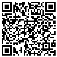 QR Code for bitcoin:bitcoin:bitcoin:bitcoin:dash:XoyFJNBQaUvBWm2JsZovXcbhJ3FQZK6FtS