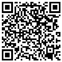 QR Code for bitcoin:bitcoin:bitcoin:bitcoin:dash:XoyFjuXo7knLaUftJuoJhqFaK2gumEn27C