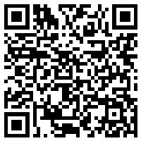 QR Code for bitcoin:bitcoin:bitcoin:bitcoin:dash:XoyFuMjgHL7e2gnmdJQ6Me4MWsV7jMM5YU