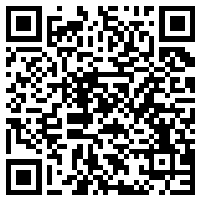 QR Code for bitcoin:bitcoin:bitcoin:bitcoin:dash:XoyGDSAkfnGmXnGaH6eVZL1jiKVrred3iE