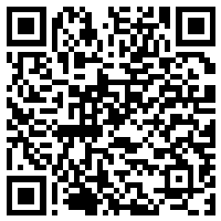 QR Code for bitcoin:bitcoin:bitcoin:bitcoin:dash:XoyGy4UmBKuDhxtxvZBWMKhb8K3T2nfqJS