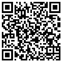 QR Code for bitcoin:bitcoin:bitcoin:bitcoin:dash:XoyH4KYTYMg9UGZiGzubUzdSJ6dSpv2yMZ
