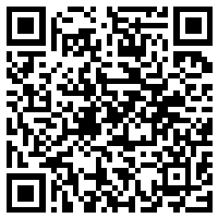 QR Code for bitcoin:bitcoin:bitcoin:bitcoin:dash:XoyHy7ShdpwibTHP4HePcrWUaT4BNo5CpT