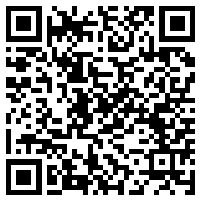 QR Code for bitcoin:bitcoin:bitcoin:bitcoin:dash:XoyJr7oCN8bVGeQ5CZbkYXP6BEeJbRhNu9