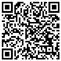 QR Code for bitcoin:bitcoin:bitcoin:bitcoin:dash:XoyL3sun4UXWRJvMK2WbHKSbkmgfoixRar