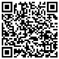 QR Code for bitcoin:bitcoin:bitcoin:bitcoin:dash:XoyLkwRoWS1hdgm5eDro3i6win7v6aBjkZ
