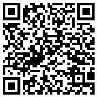 QR Code for bitcoin:bitcoin:bitcoin:bitcoin:dash:XoyNvPu7keyB9Yde1ec2vXdtLGsWnSqw8c