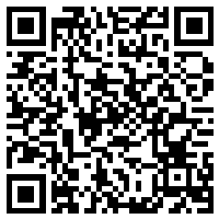 QR Code for bitcoin:bitcoin:bitcoin:bitcoin:dash:XoySWNkUfdJwUDojQM17GthwUZWR5jrMfH