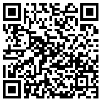 QR Code for bitcoin:bitcoin:bitcoin:bitcoin:dash:XoyT73BatZWCXYHggNrb662WiZDctxBZLW