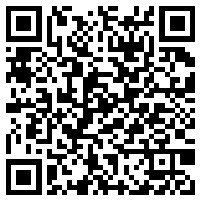 QR Code for bitcoin:bitcoin:bitcoin:bitcoin:dash:XoyUjY5JY9f1Bykfa4WELE4R8ZXKAeZNei
