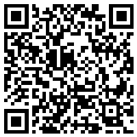QR Code for bitcoin:bitcoin:bitcoin:bitcoin:dash:XoyVRbyFrfa7twWeAy7Bt2nv5cc99EX9XC