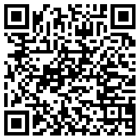 QR Code for bitcoin:bitcoin:bitcoin:bitcoin:dash:XoyVTVRh9dosDa3YaqWHaEHDRGcXLGoWCa