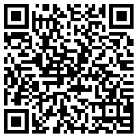QR Code for bitcoin:bitcoin:bitcoin:bitcoin:dash:XoyW4VfqzrBiPo82Mf7FMfa9ZwwHX2bmAL