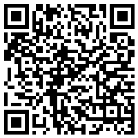 QR Code for bitcoin:bitcoin:bitcoin:bitcoin:dash:XoyWTGoTjcA4w9NkNGoToAYmZeBUep9i3e