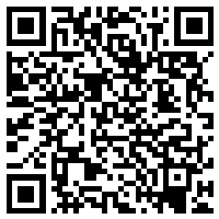 QR Code for bitcoin:bitcoin:bitcoin:bitcoin:dash:XoyXwoRtvMZv8SP6HjVq2KJgEB4AMrrUsV