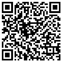 QR Code for bitcoin:bitcoin:bitcoin:bitcoin:dash:XoyYmvsvLAgPBHs73qyiK3KFicqtBVPFxq