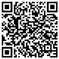 QR Code for bitcoin:bitcoin:bitcoin:bitcoin:dash:Xoya4gRNdd7fXV9ebJC5Zxgsop2ViwaQ1e