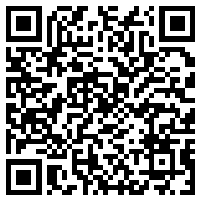 QR Code for bitcoin:bitcoin:bitcoin:bitcoin:dash:XoyaAwYMKDuwhpvh4MTeNeYhJBdSxjLiFw