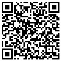 QR Code for bitcoin:bitcoin:bitcoin:bitcoin:dash:XoyaXfWxkYJbefzCCfPsDmjJA3pENdVToK