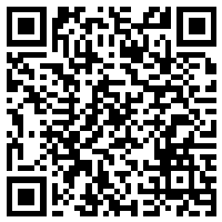 QR Code for bitcoin:bitcoin:bitcoin:bitcoin:dash:XoyagfFDT7BKvVtnpuRMUpwSWtATTxAZAb