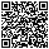 QR Code for bitcoin:bitcoin:bitcoin:bitcoin:dash:XoycfynZym2Ea9e1iSh4ZLD5qg6GiBHJXC