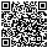 QR Code for bitcoin:bitcoin:bitcoin:bitcoin:dash:XoyczRUoXeu4FfUGEfUo8FVN4bcZWNZ9FK