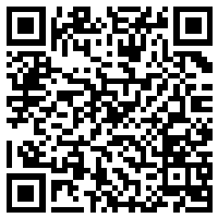 QR Code for bitcoin:bitcoin:bitcoin:bitcoin:dash:Xoyd7MvkJsjgeUpiposfthZc63x4uzwP3i
