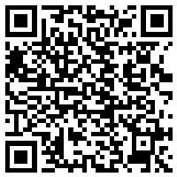 QR Code for bitcoin:bitcoin:bitcoin:bitcoin:dash:XoydHAvcfF4T5uN9tpNobtmFJYAzpDmQzd