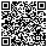 QR Code for bitcoin:bitcoin:bitcoin:bitcoin:dash:XoydgZedAWDysPD8Wm45DLS3kLUwnVAR9r