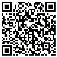 QR Code for bitcoin:bitcoin:bitcoin:bitcoin:dash:XoyeEmthM9MFKAG4dYp6kBo4FkBUzC5eC2