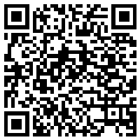 QR Code for bitcoin:bitcoin:bitcoin:bitcoin:dash:XoyeUmRBCAkqe7uYjGgFC3r4pf8CDZoErf