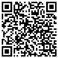 QR Code for bitcoin:bitcoin:bitcoin:bitcoin:dash:XoyesnjsDdBvWsabmdT3B9FubgTz2hsNGh