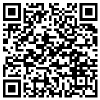 QR Code for bitcoin:bitcoin:bitcoin:bitcoin:dash:XoygP7aZqSMg82zLLeU4Yvwu3PyK8wFzxP