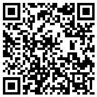 QR Code for bitcoin:bitcoin:bitcoin:bitcoin:dash:XoyhdEGjRfqBqYCJtJY7CKJCVs5ZVB5GSE