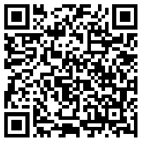 QR Code for bitcoin:bitcoin:bitcoin:bitcoin:dash:Xoyi1dWcyf2wTAHawawkkbR8XRG6dwNTNF