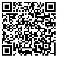 QR Code for bitcoin:bitcoin:bitcoin:bitcoin:dash:XoyipWTiifMywQPyyKhKYcSupvstBdGPTR