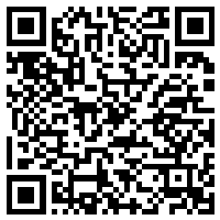 QR Code for bitcoin:bitcoin:bitcoin:bitcoin:dash:Xoyj91JXRaJ2QrFSGSdktWyT47FETVXPoD
