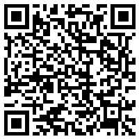 QR Code for bitcoin:bitcoin:bitcoin:bitcoin:dash:XoykEzWyy2dXwJbsW9gHBa4zc5Thc5umAP