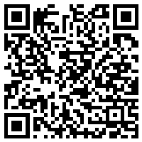 QR Code for bitcoin:bitcoin:bitcoin:bitcoin:dash:XoykLeXixf2CGuND5KnMdPAn3cNPr2FawX