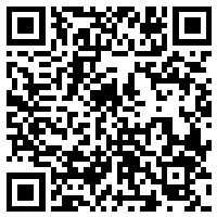 QR Code for bitcoin:bitcoin:bitcoin:bitcoin:dash:XoymyPAwSL2L5tSCCxHQ7xFN61gQfRWcVE