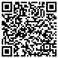 QR Code for bitcoin:bitcoin:bitcoin:bitcoin:dash:Xoynbb2c9AowcMigdij2qMYj5rL9Fetrbb