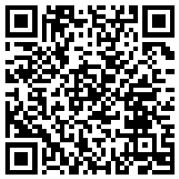QR Code for bitcoin:bitcoin:bitcoin:bitcoin:dash:XoyqdnzoTSzanfHTUWTHgJLdUp1BZxa9DR