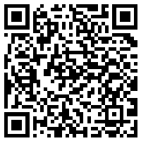 QR Code for bitcoin:bitcoin:bitcoin:bitcoin:dash:XoyrbYRki3U2VR9kExYSDC21DdWkQZ9YHD