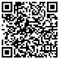 QR Code for bitcoin:bitcoin:bitcoin:bitcoin:dash:Xoyut7DFR5DxW9Jbo84HxZ2sUix6JSXCjp