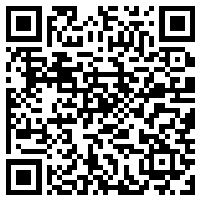 QR Code for bitcoin:bitcoin:bitcoin:bitcoin:dash:XoyvKmUdbNAtB5yX4NJSjmrXUN3vdTo7fx