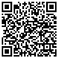 QR Code for bitcoin:bitcoin:bitcoin:bitcoin:dash:Xoyvbc6VykbQBteZE6fQNBGoZQnWofea37