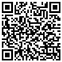 QR Code for bitcoin:bitcoin:bitcoin:bitcoin:dash:Xoyx1ofbEEh3f8eHf4NKugQu7deYpMFCmi